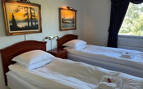 Bosmart Apartments